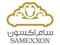 Samexxon
