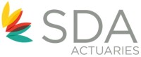 Sda trading (uk) ltd