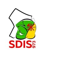 Sdis973