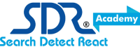 Sdr academy