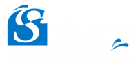 Seaco marine inc