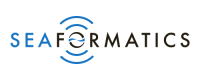 Seaformatics systems inc.