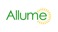 Allume