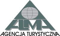 Alma
