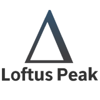 The loftus guides