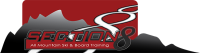 Section 8 snowsport institute