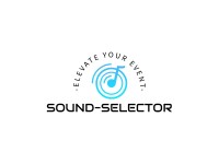 Selector