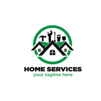 Select property maintenance