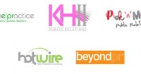 Select public relations