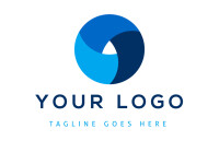 Selegna design