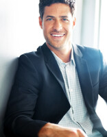 Renbor sales solutions inc.
