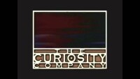 Sellcuriosity