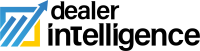 Dealer intelligence inc