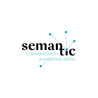 Semantic communications