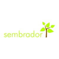 Sembrador capital de riesgo sa