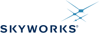 Semiconductortalent