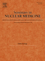 Seminars in nuclear medicine