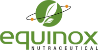 Semintha nutraceutical ltd.