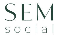 Sem media
