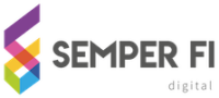 Semper fi digital