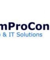Semprocon