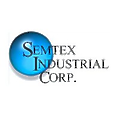 Semtex industrial corp.