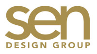 Sen international