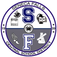 Senaca seniors day program