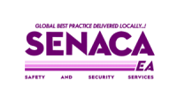 Senaca group