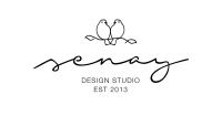 Senay design studio