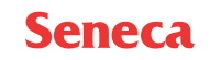 Seneca college - king campus