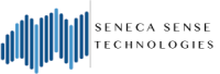 Seneca sense technologies inc.