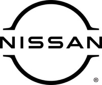 Senechal nissan