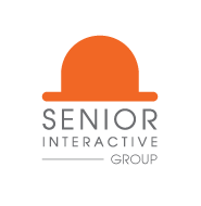 Senior interactive