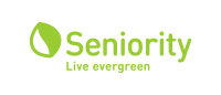 Seniority deals