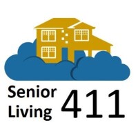 Senior living 411 inc.