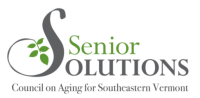 Seniors solution