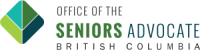 Office of the seniors' advocate