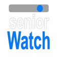Seniorwatch