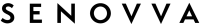 Senovva canada ulc