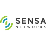 Sensa networks