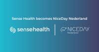Sense health bv