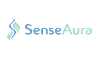Senseaura