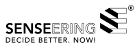 Senseering gmbh