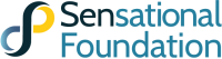 Sensental