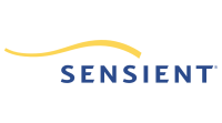 Sensimage