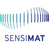 Sensimat systems