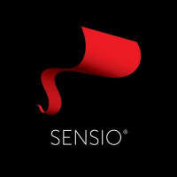Technologies sensio inc.