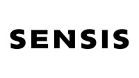 Sensis innovation ltd