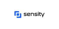 Sensity